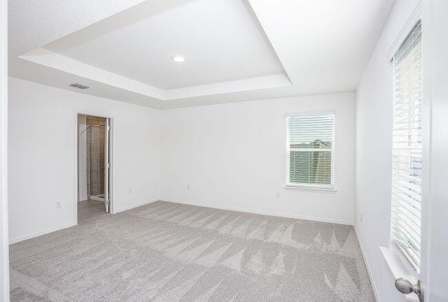 4462 SW Gainsboro Street, Port St. Lucie, FL 34953 photo 13