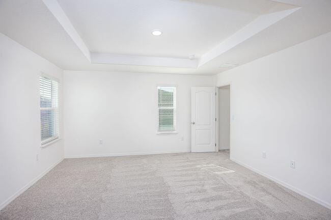 4462 SW Gainsboro Street, Port St. Lucie, FL 34953 photo 14