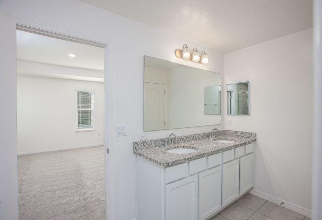 4462 SW Gainsboro Street, Port St. Lucie, FL 34953 photo 15