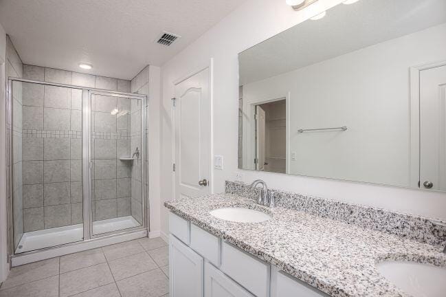 4462 SW Gainsboro Street, Port St. Lucie, FL 34953 photo 16