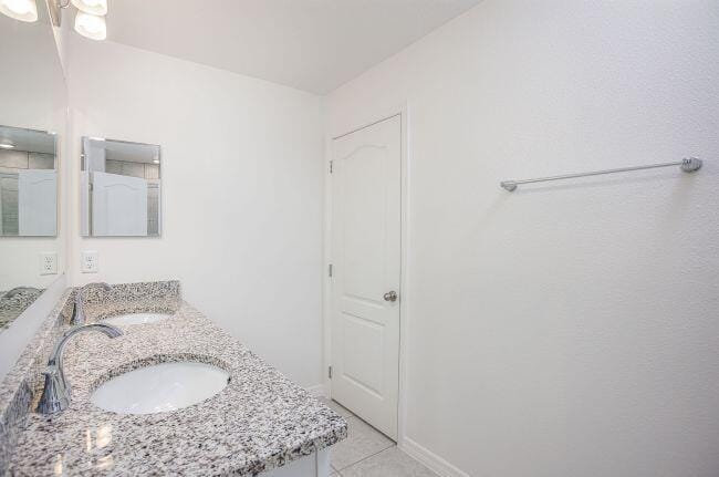 4462 SW Gainsboro Street, Port St. Lucie, FL 34953 photo 17