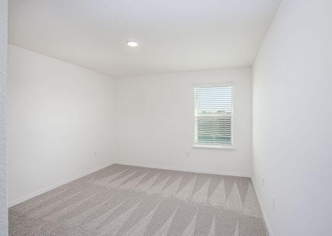 4462 SW Gainsboro Street, Port St. Lucie, FL 34953 photo 18