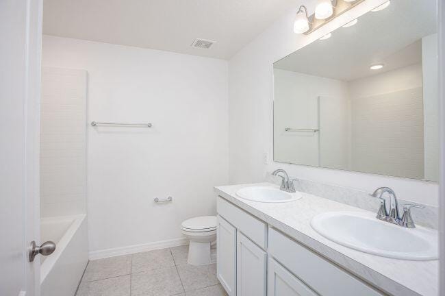 4462 SW Gainsboro Street, Port St. Lucie, FL 34953 photo 19