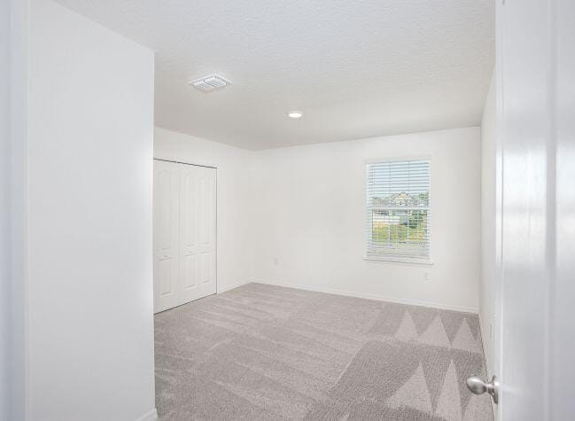 4462 SW Gainsboro Street, Port St. Lucie, FL 34953 photo 21