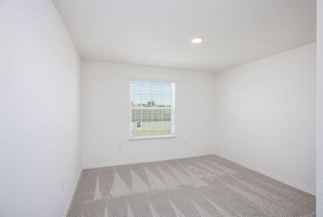 4462 SW Gainsboro Street, Port St. Lucie, FL 34953 photo 22