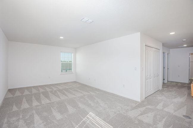4462 SW Gainsboro Street, Port St. Lucie, FL 34953 photo 23