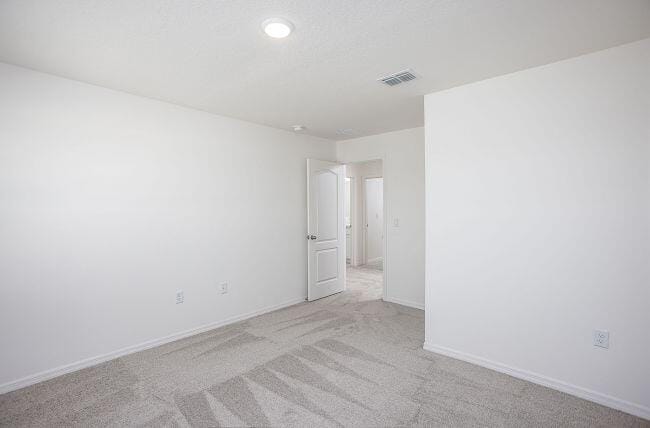 4462 SW Gainsboro Street, Port St. Lucie, FL 34953 photo 24