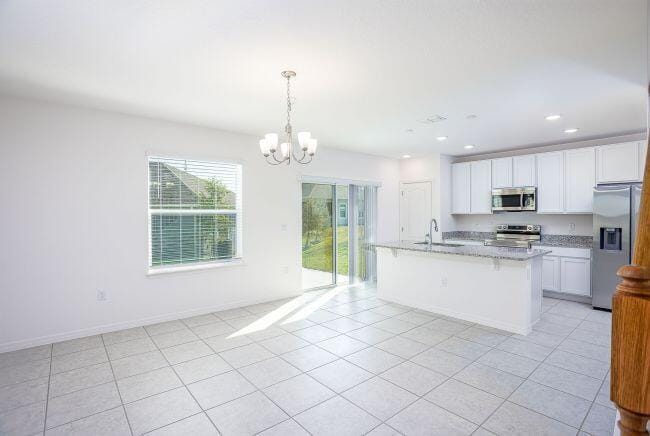 4462 SW Gainsboro Street — photo 5