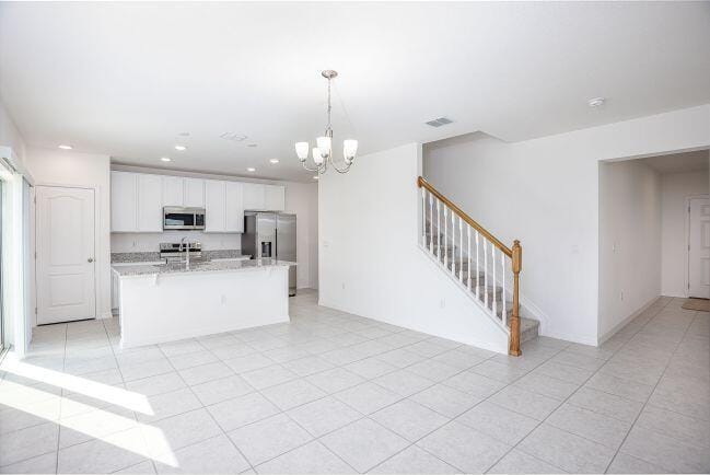 4462 SW Gainsboro Street — photo 6