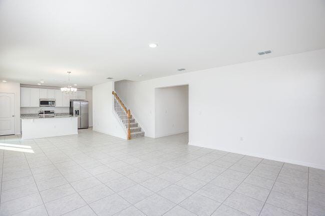 4462 SW Gainsboro Street — photo 7