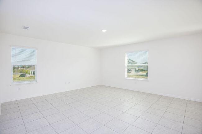 4462 SW Gainsboro Street — photo 8