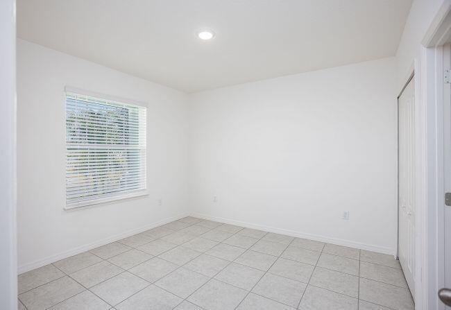 4462 SW Gainsboro Street — photo 9