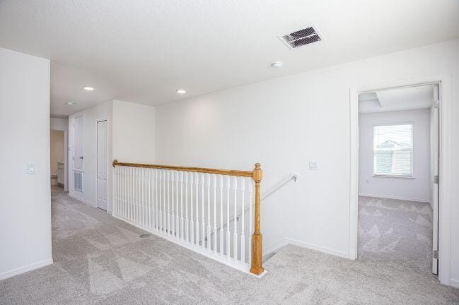 4462 SW Gainsboro Street — photo 10