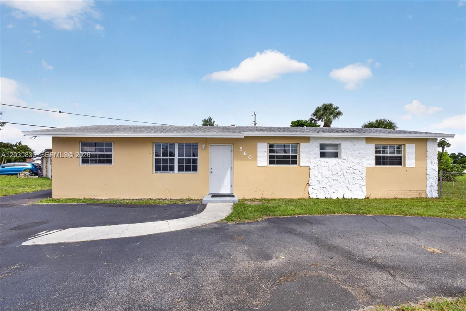 560 W 34th Street, Riviera Beach, FL 33404, Riviera Beach