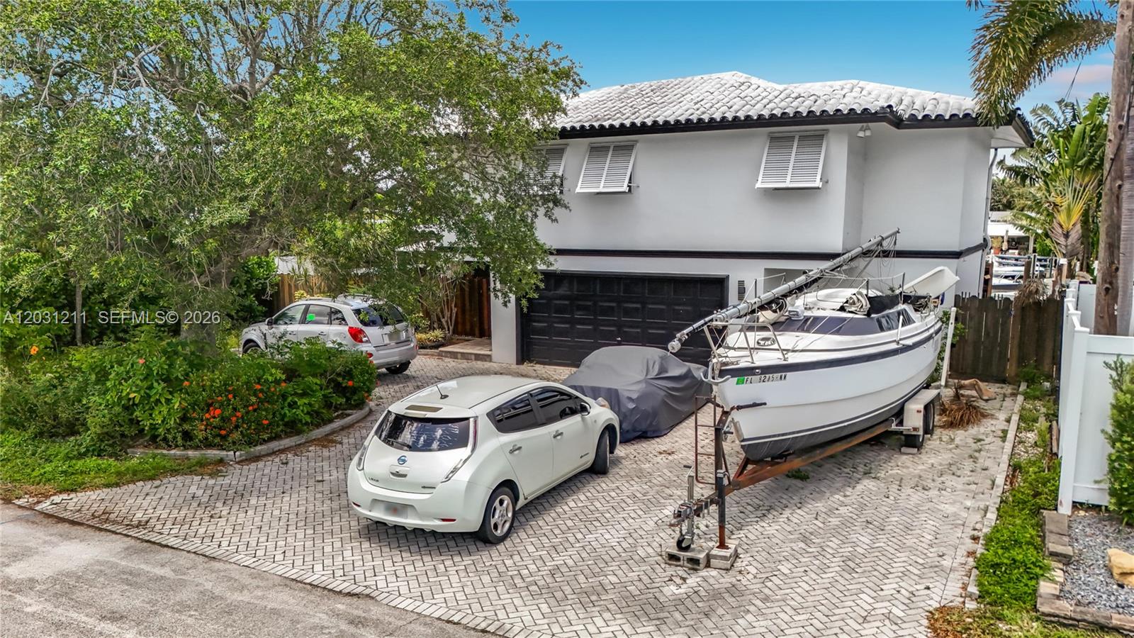 2216 NE 18th Avenue, Wilton Manors, FL 33305, Wilton Manors