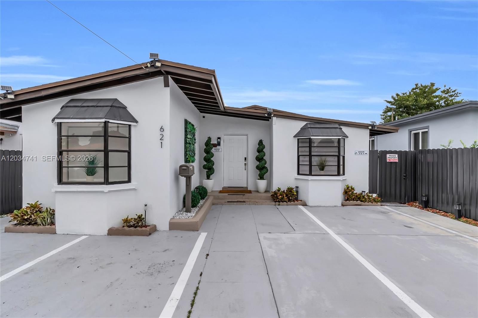 621 NW 59th Avenue, Miami, FL 33126, Miami
