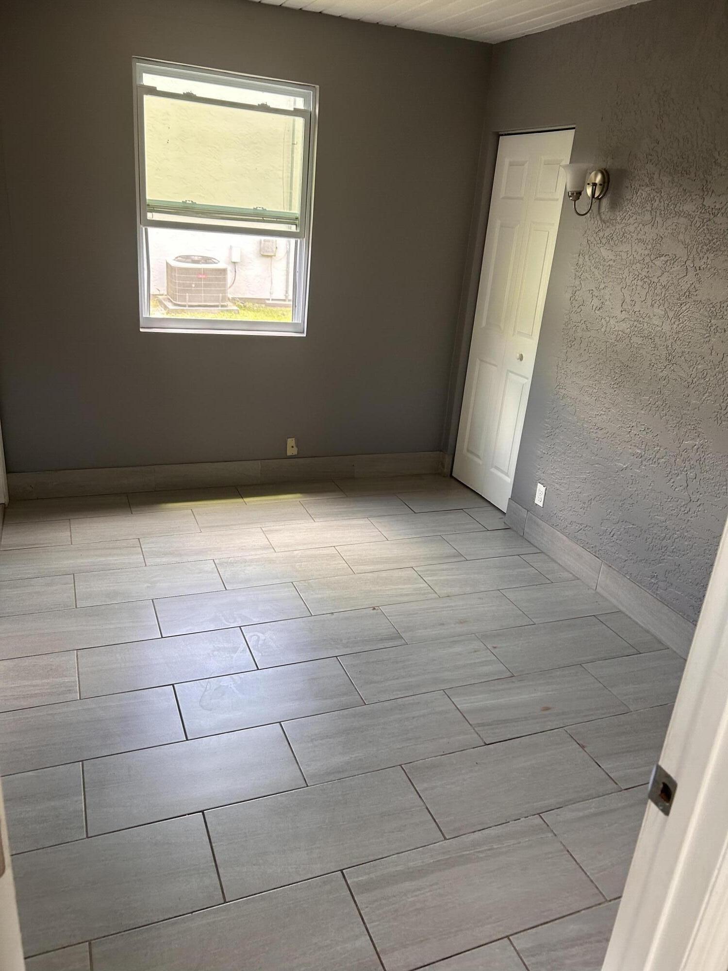 2029 SE Hideaway Circle, Port St. Lucie, FL 34952, Port St Lucie