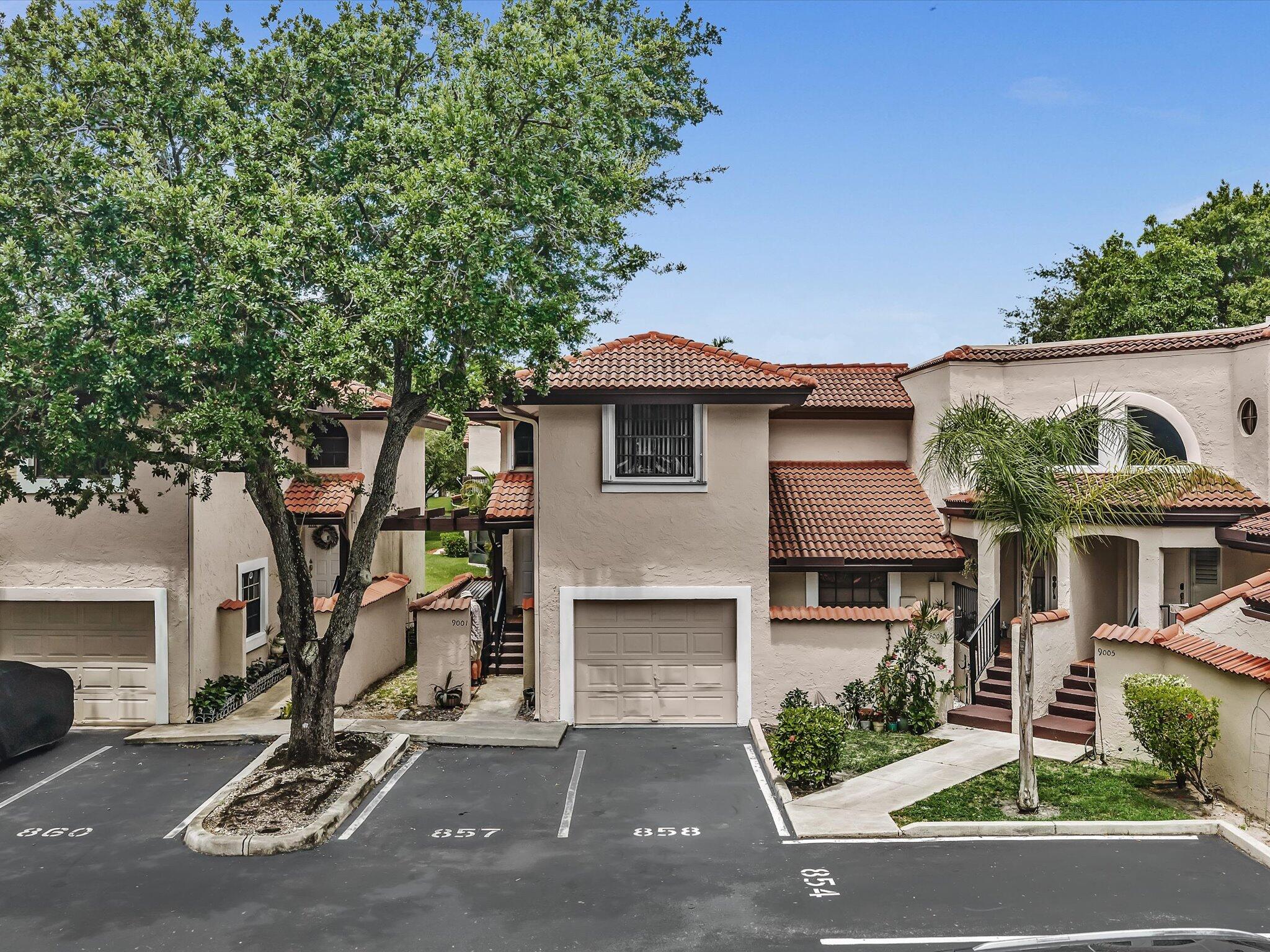 9001 W Sunrise Boulevard, Plantation, FL 33322, Plantation