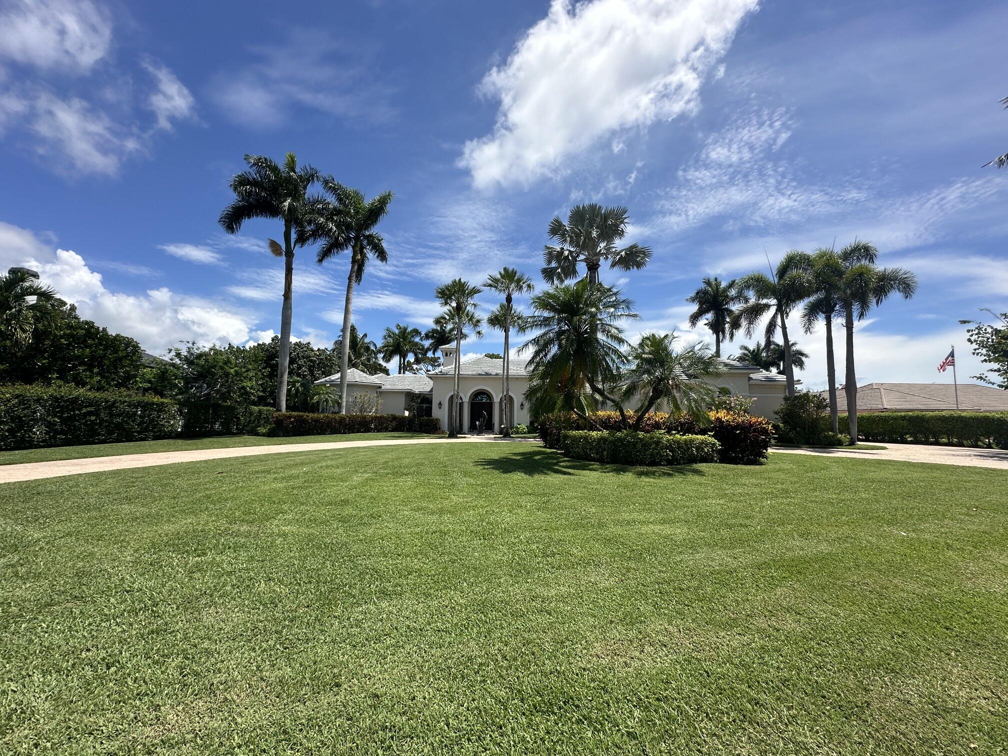 645 Atlantis Estates Way, Atlantis, FL 33462, Atlantis