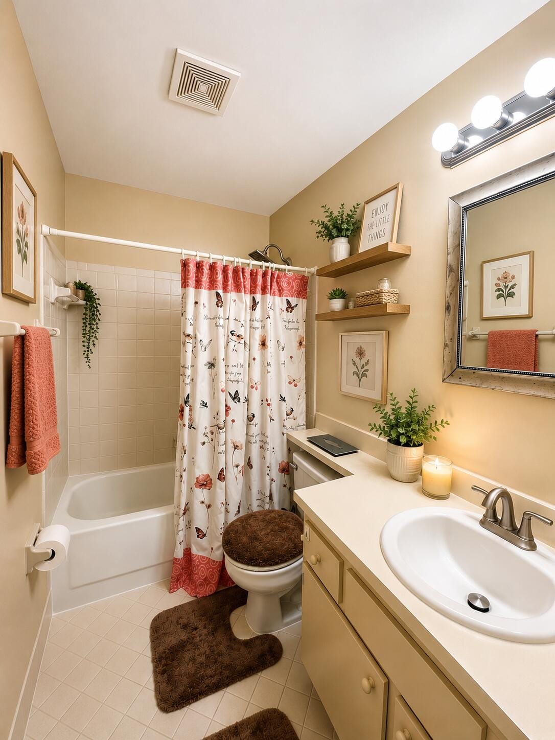 3455 NW 47th Avenue 31108, Coconut Creek, FL 33063 photo 12
