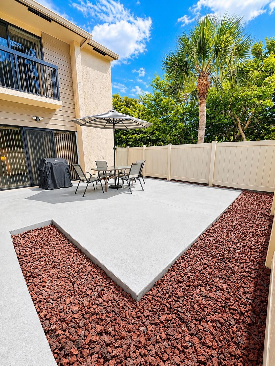 3455 NW 47th Avenue 31108, Coconut Creek, FL 33063 photo 13