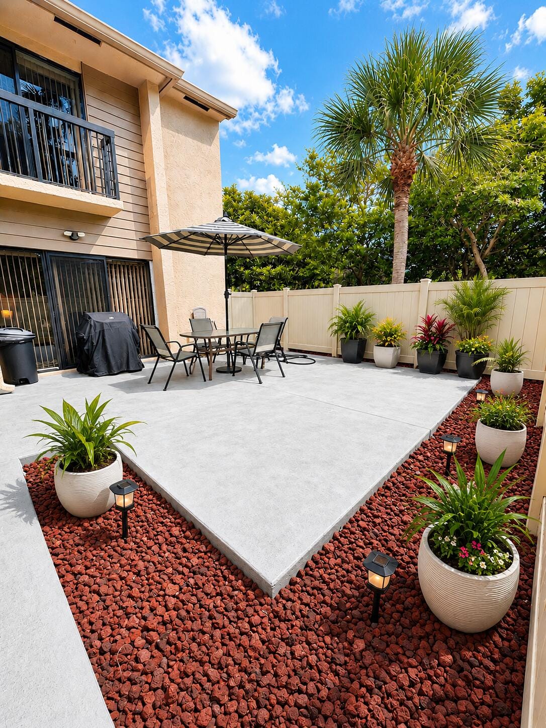 3455 NW 47th Avenue 31108, Coconut Creek, FL 33063 photo 14