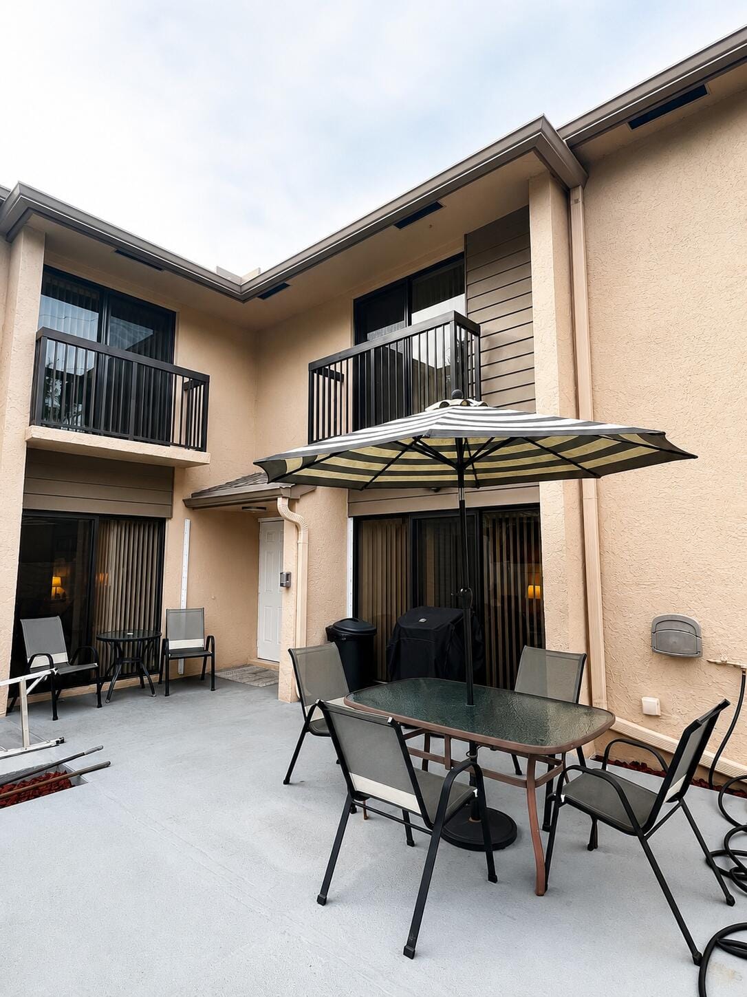 3455 NW 47th Avenue 31108, Coconut Creek, FL 33063 photo 15