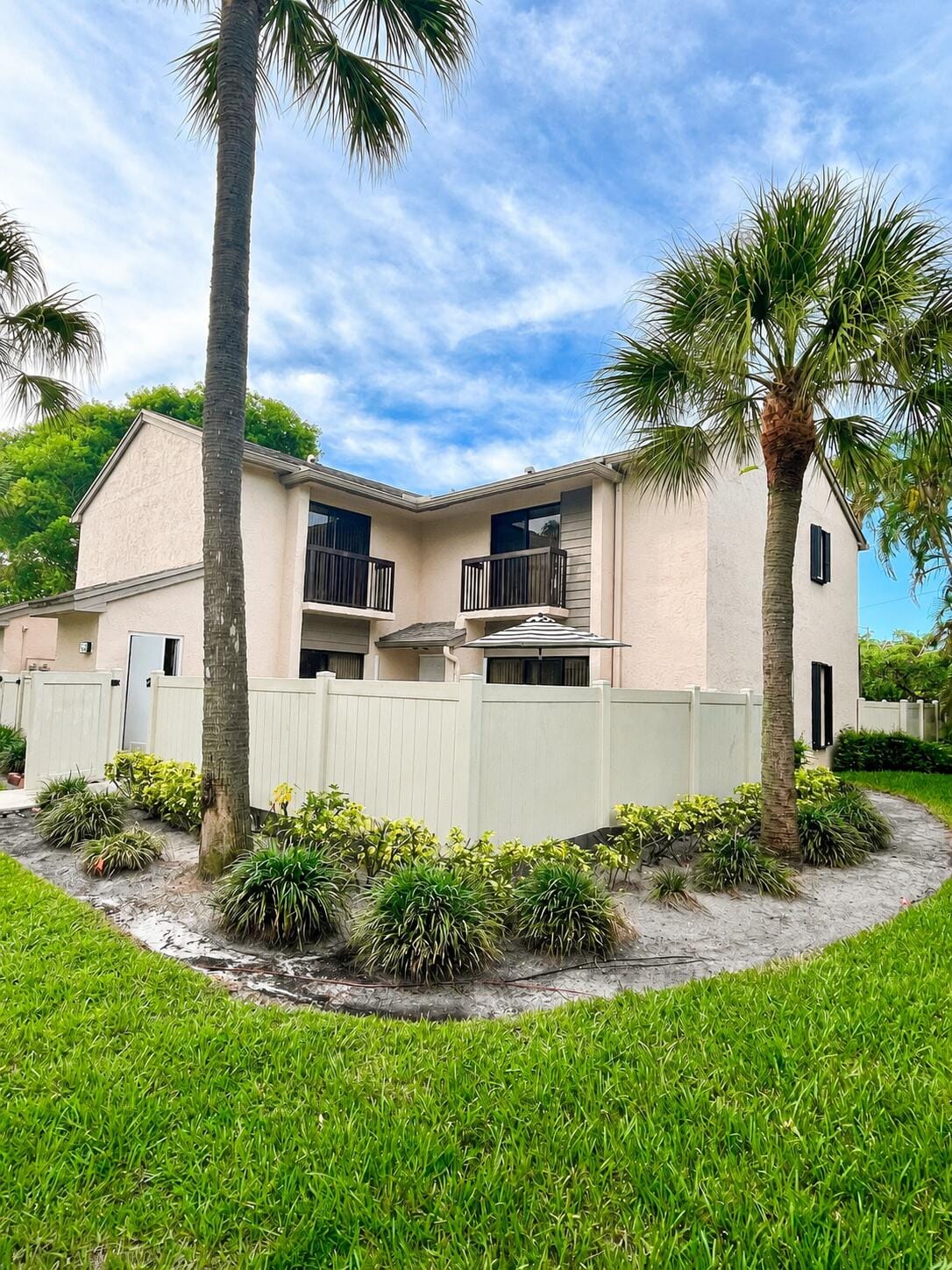 3455 NW 47th Avenue 31108, Coconut Creek, FL 33063 photo 16