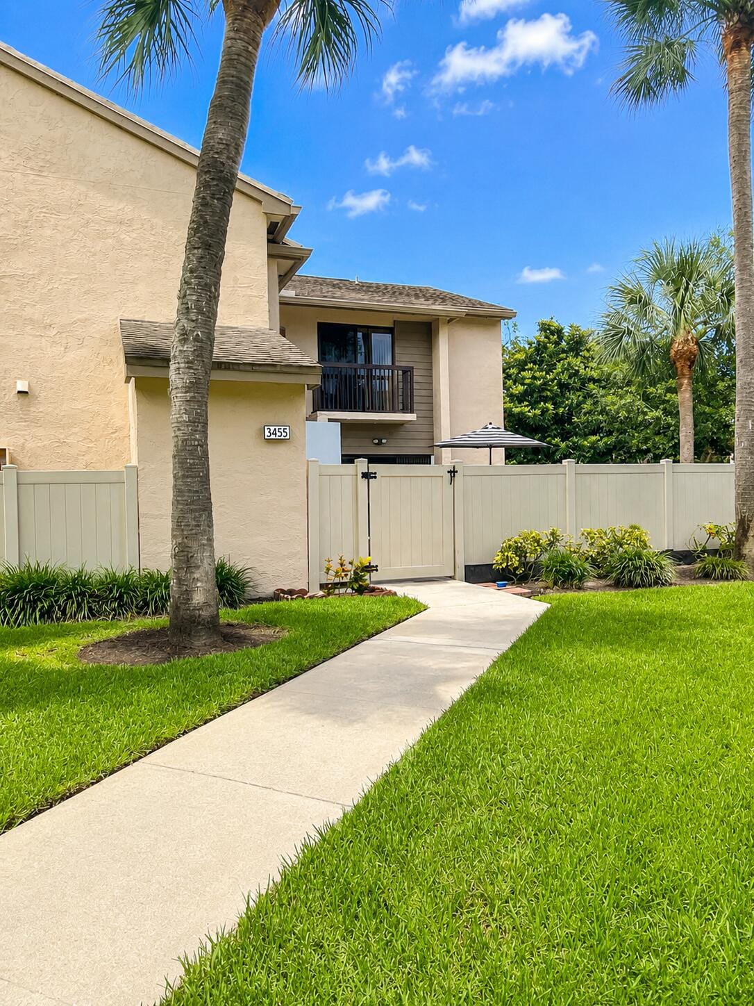 3455 NW 47th Avenue 31108, Coconut Creek, FL 33063 photo 17