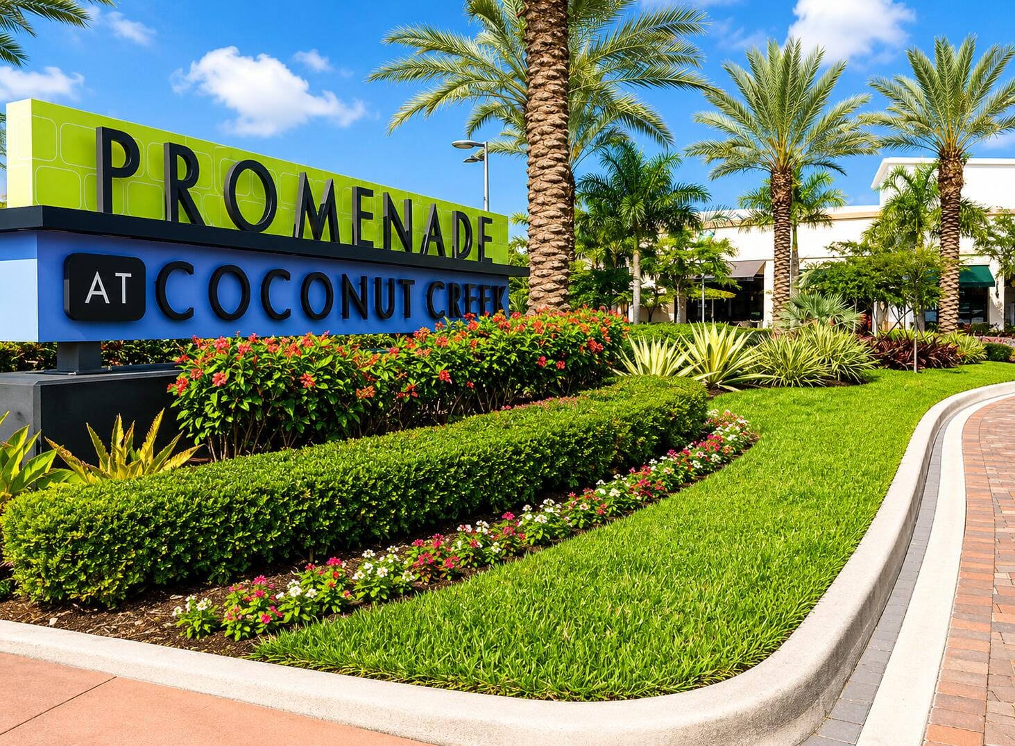 3455 NW 47th Avenue 31108, Coconut Creek, FL 33063 photo 18