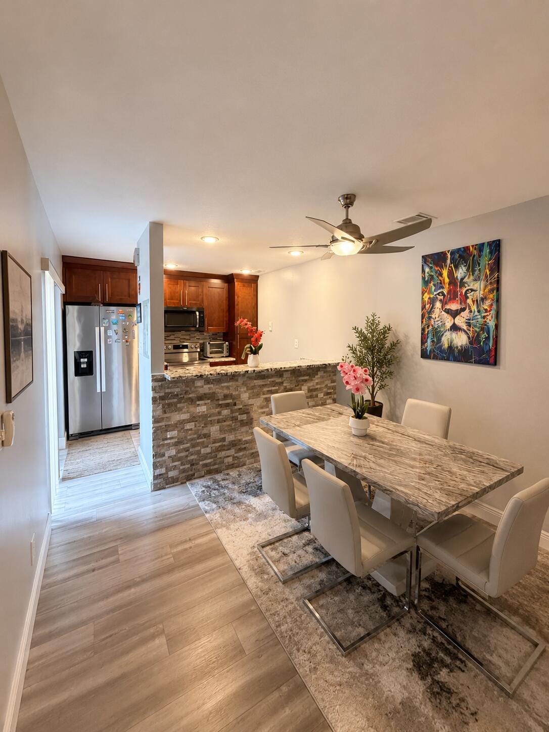 3455 NW 47th Avenue 31108, Coconut Creek, FL 33063 photo 3