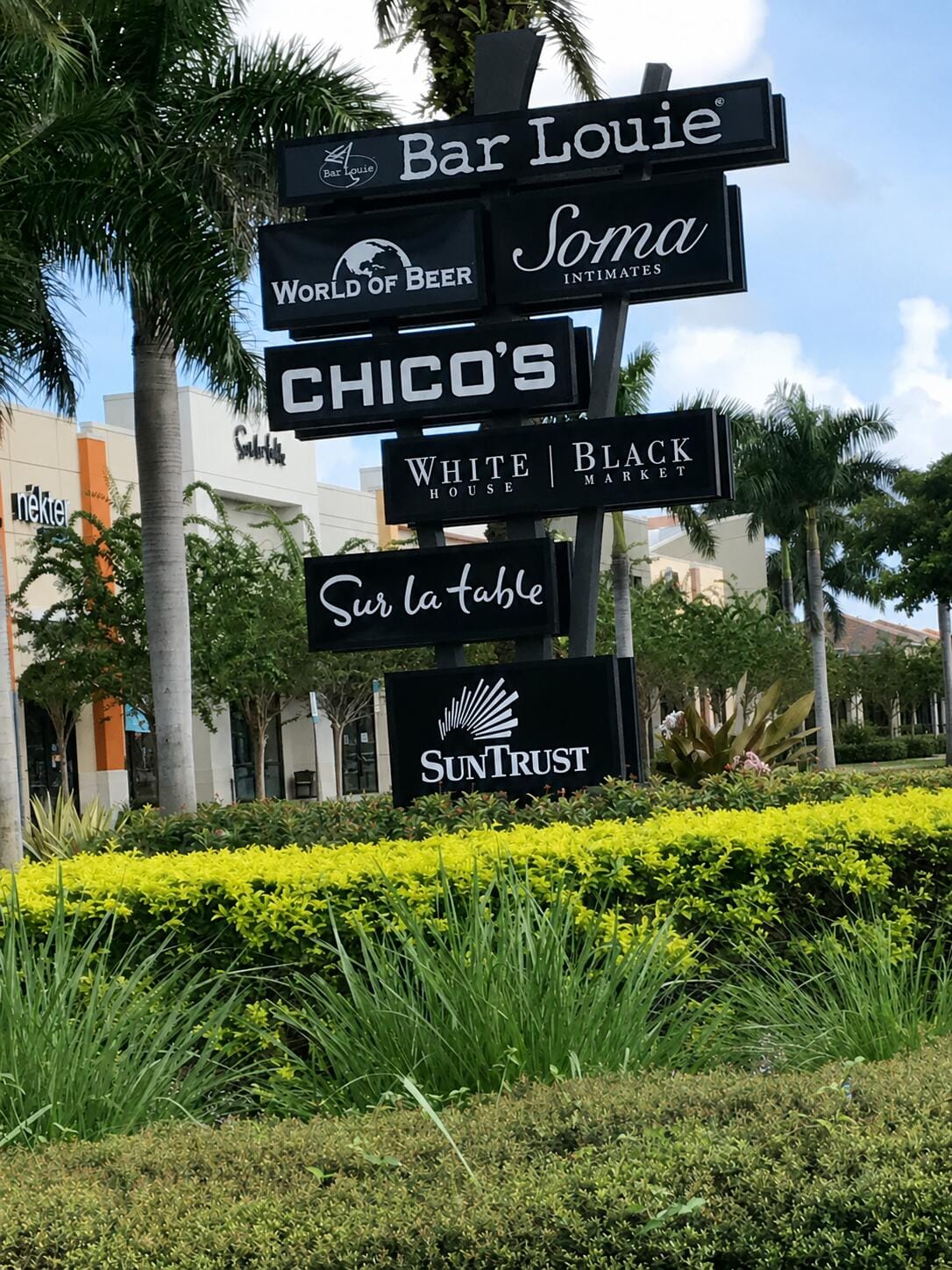 3455 NW 47th Avenue 31108, Coconut Creek, FL 33063 photo 21