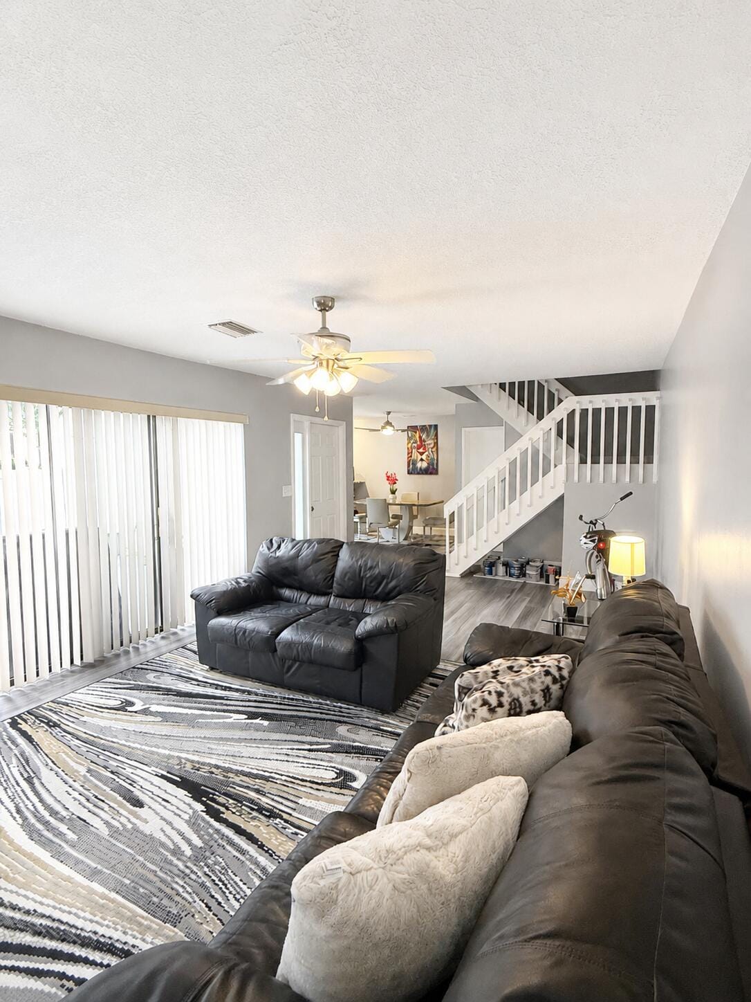 3455 NW 47th Avenue 31108, Coconut Creek, FL 33063 photo 4