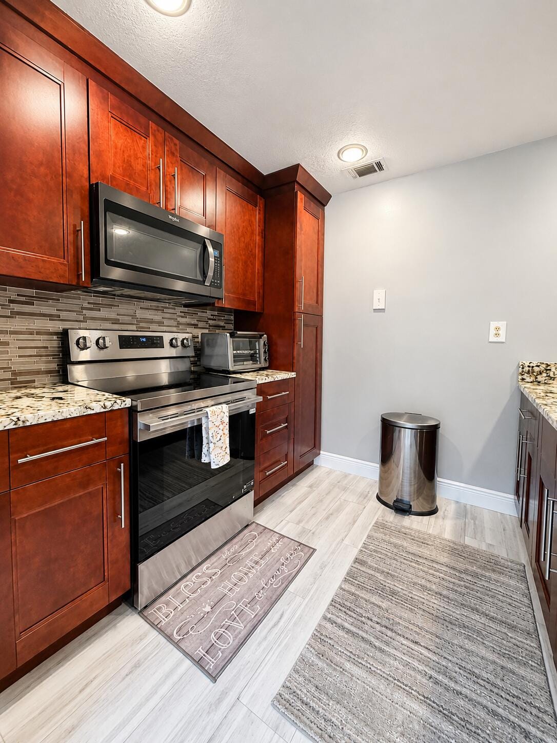 3455 NW 47th Avenue 31108, Coconut Creek, FL 33063 photo 6