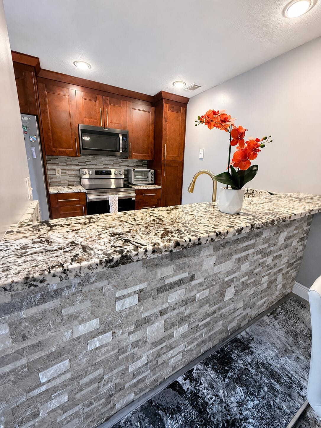 3455 NW 47th Avenue 31108, Coconut Creek, FL 33063 photo 7