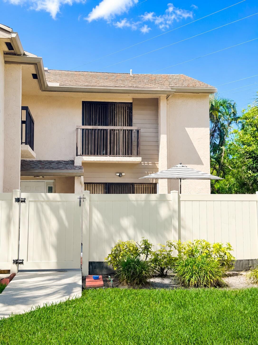 3455 NW 47th Avenue 31108, Coconut Creek, FL 33063 photo 8