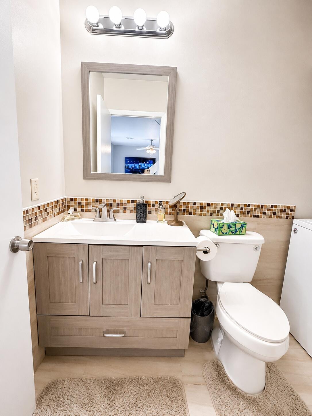 3455 NW 47th Avenue 31108, Coconut Creek, FL 33063 photo 10
