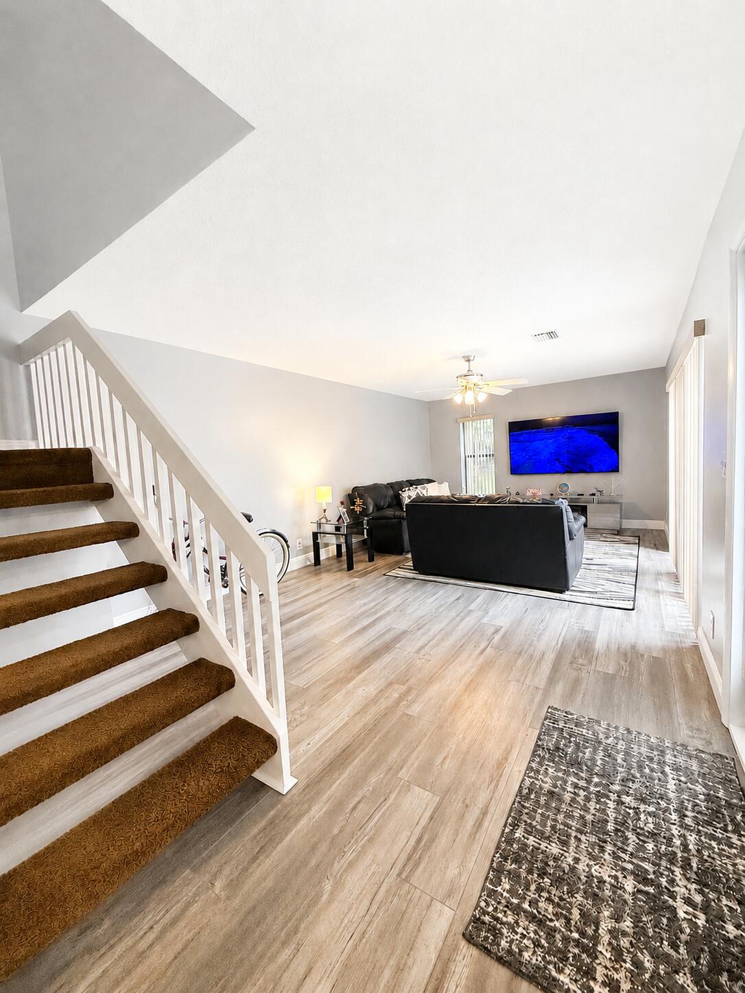 3455 NW 47th Avenue 31108, Coconut Creek, FL 33063, Coconut Creek