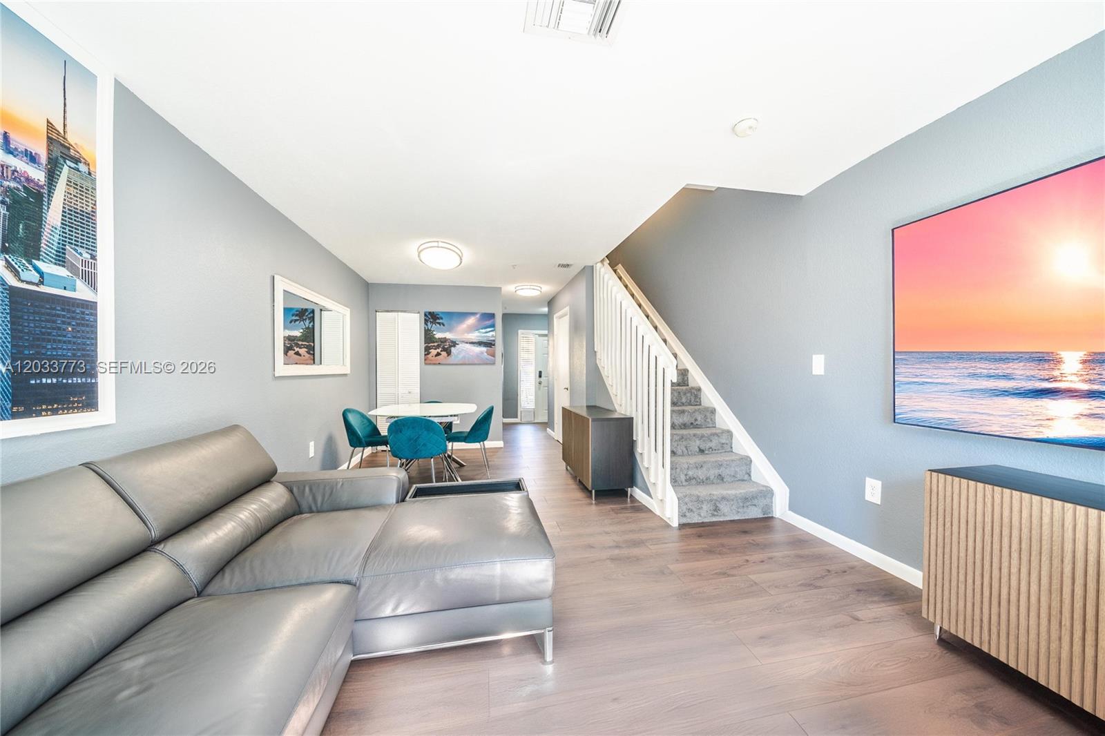 2040 NE 167 Th 3-128 3-128, North Miami Beach, FL 33162