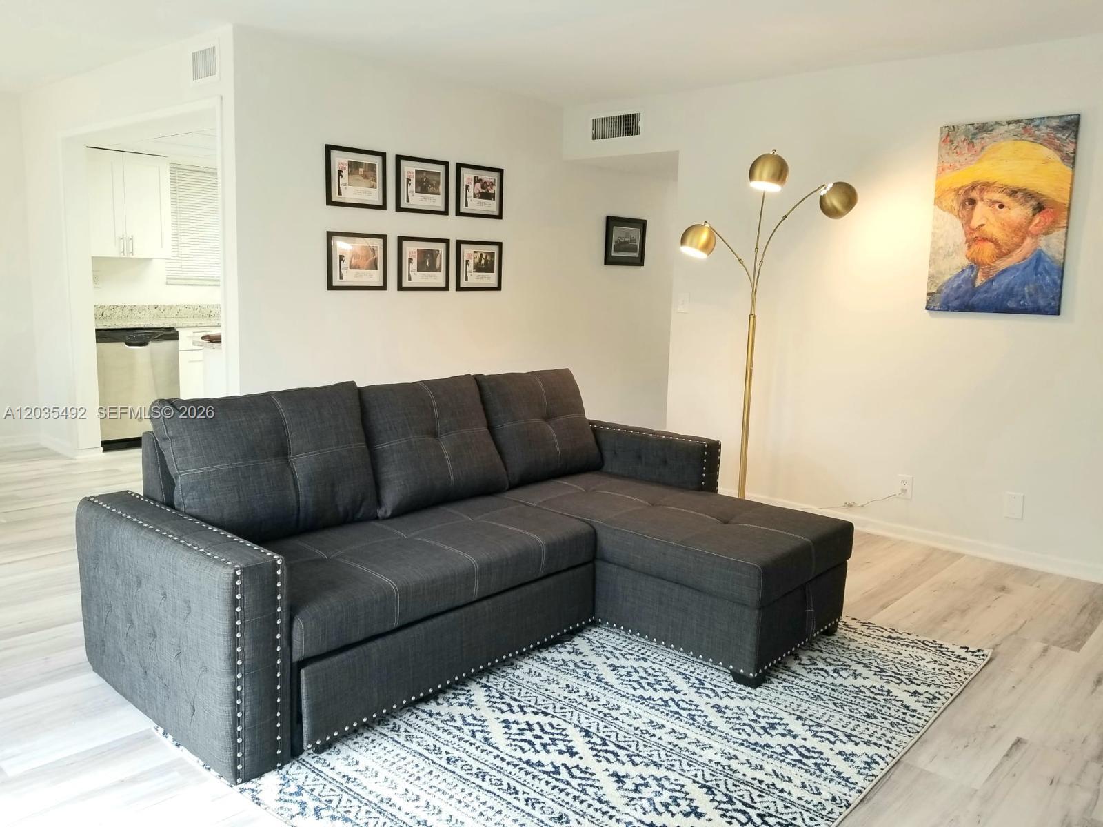 1601 Bay Road 7, Miami Beach, FL 33139, Miami Beach