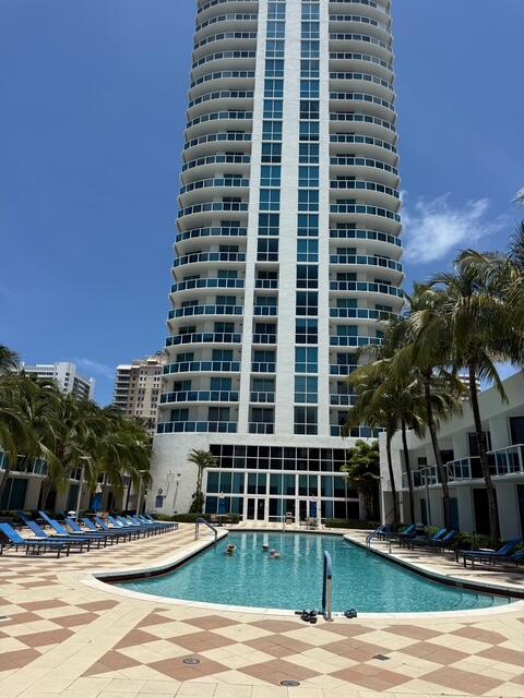 1945 S Ocean Drive 509, Hallandale Beach, FL 33009, Hallandale Beach