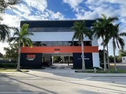 1000 Southern Boulevard, West Palm Beach, FL 33405, West Palm Beach