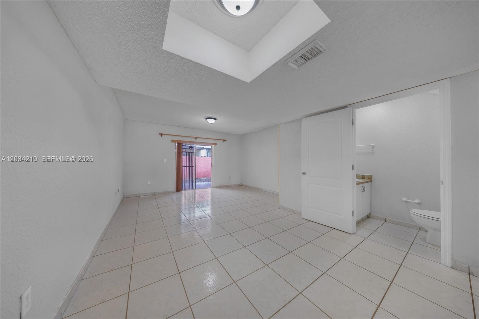 515 W 68th Street 3 — photo 11