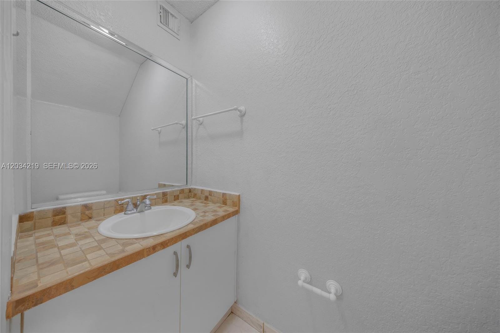515 W 68th Street 3 — photo 12