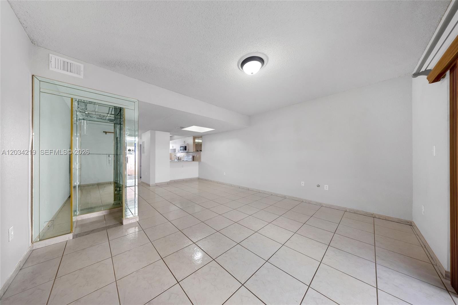 515 W 68th Street 3, Hialeah, FL 33014 photo 13