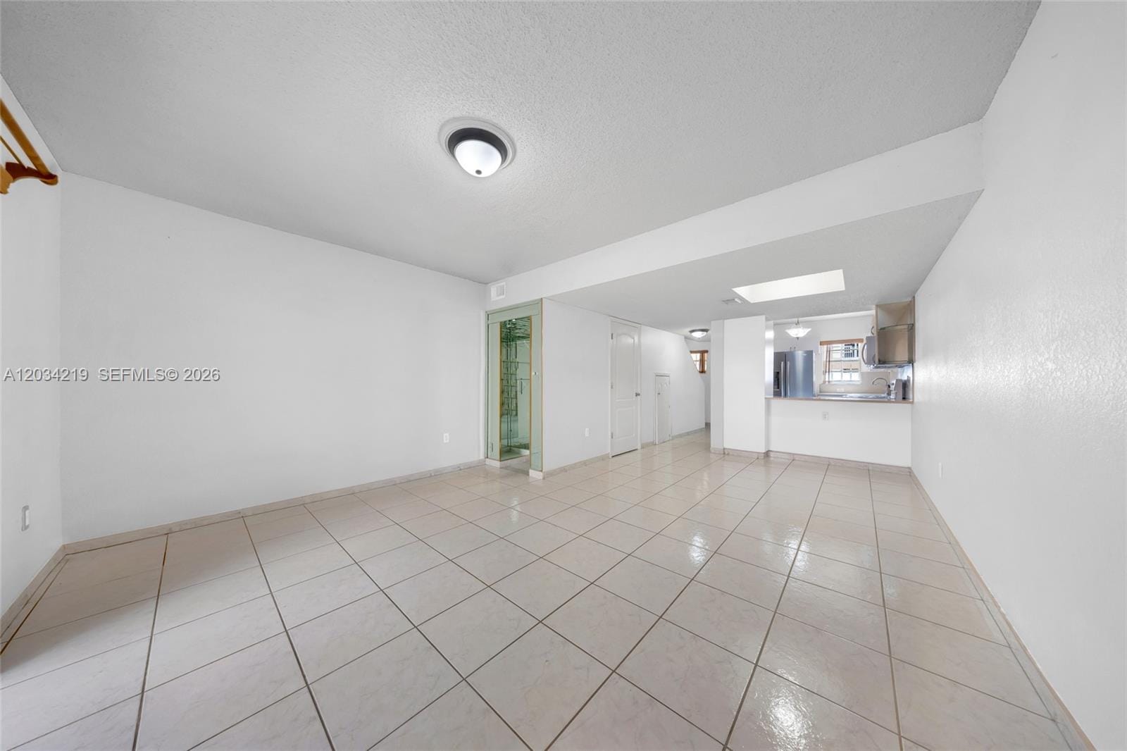 515 W 68th Street 3, Hialeah, FL 33014 photo 14