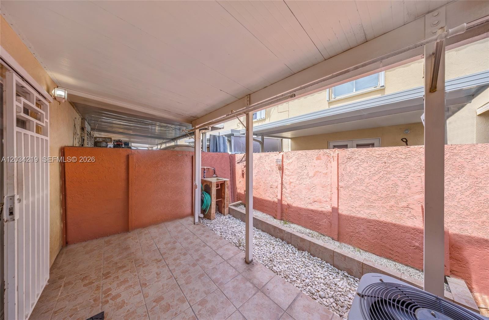515 W 68th Street 3, Hialeah, FL 33014 photo 15