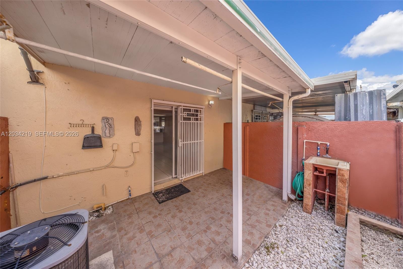 515 W 68th Street 3, Hialeah, FL 33014 photo 16