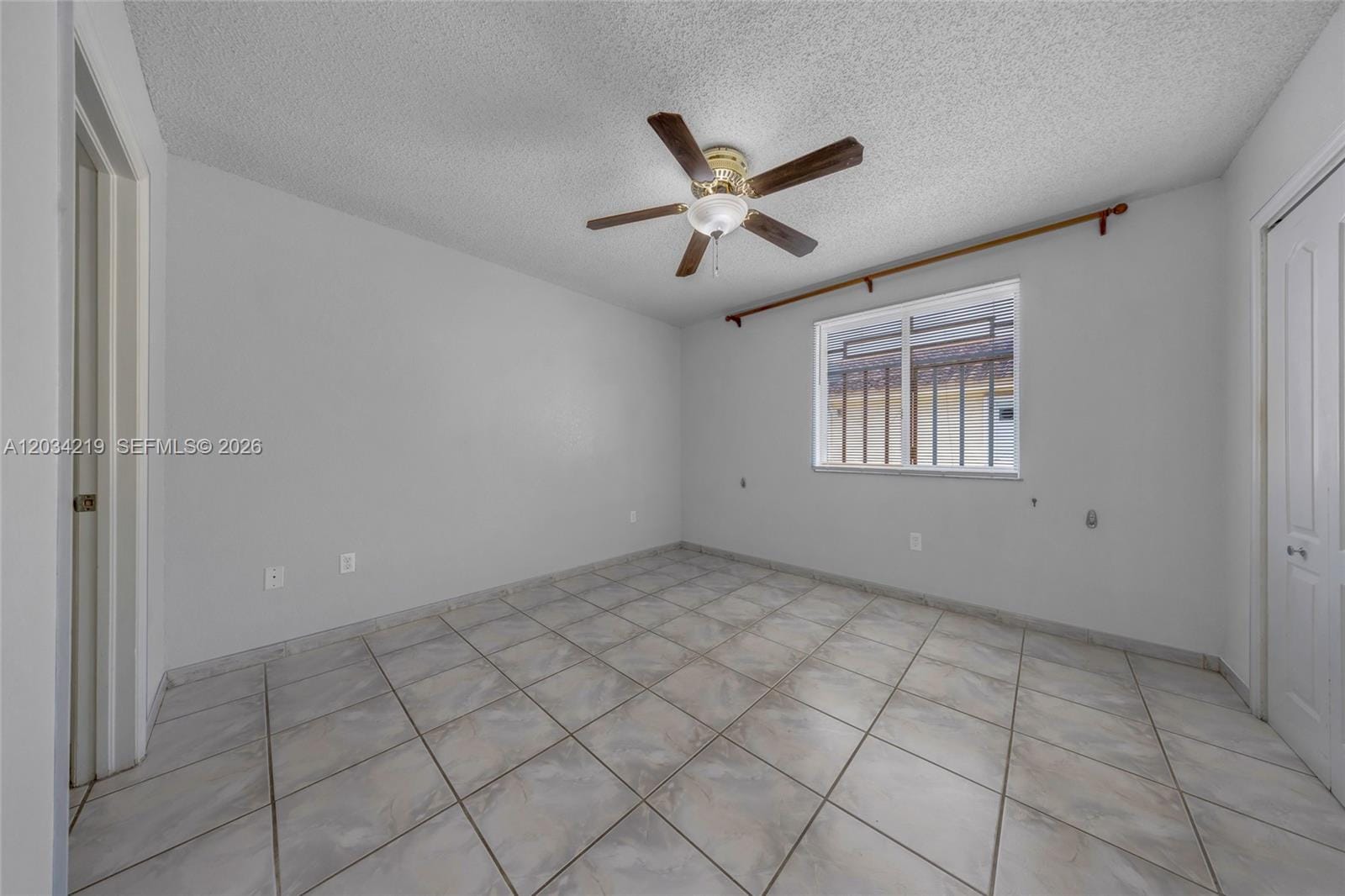 515 W 68th Street 3, Hialeah, FL 33014 photo 17