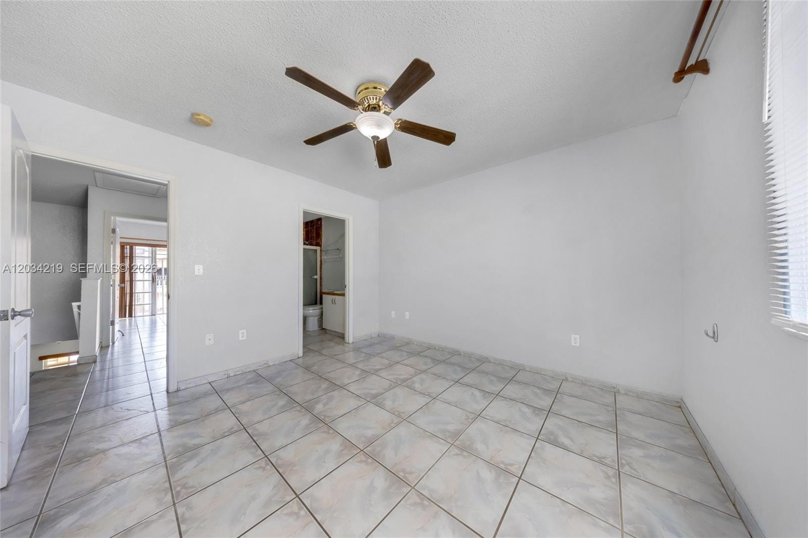 515 W 68th Street 3, Hialeah, FL 33014 photo 18